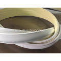 Popular nga Flexible Chair Rail Molding